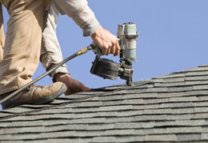 Roof Repair in Southwest Michigan