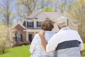 Roof inspections in Indiana