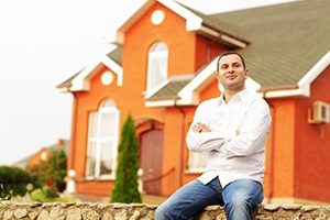 Roof Repair in Northern Indiana